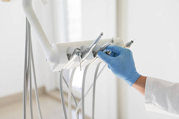 24/7 Emergency Dental experts in Forest Ranch, CA