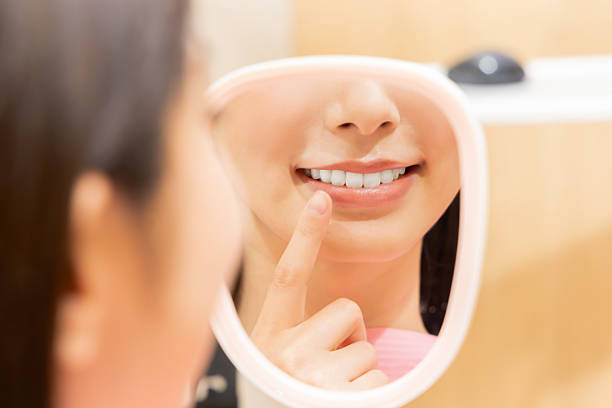 Affordable Dental solutions in Forest Ranch, CA