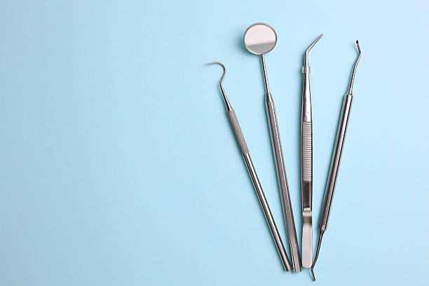 Top rated local Dental specialists in Forest Ranch, CA